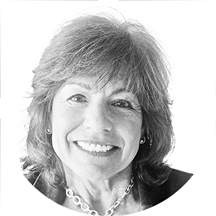 MaryLou Paccione, LCSW