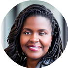 Maryam Lateef, PMHNP