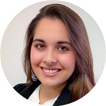 Maryam Romagosa, LMHC