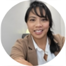 Maryann Del Cid, APRN