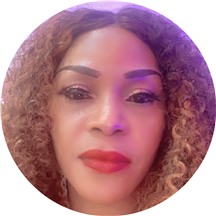 Maryann Dennis, NP, PMHNP