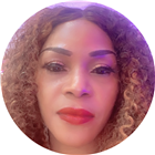 Maryann Dennis, NP, PMHNP