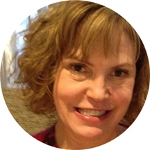 Maryanne Colleran Bowe, LICSW