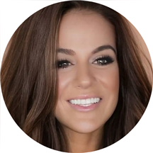 Marybeth Curoso, MSN, PMHNP-BC