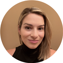 Marybeth Santoro, LPC