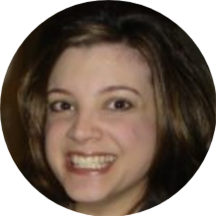 Maryellen D'Ambrosio, PMHNP-BC