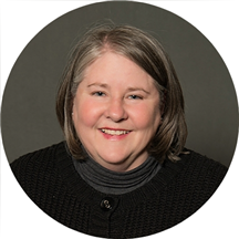 Maryhelen Darcy, NP, MSN