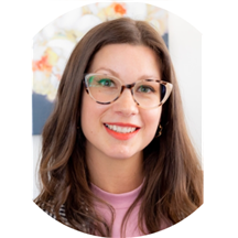 Marykatherine Proietta, ASW