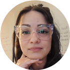 Maryzuliana Serrano, LCSW