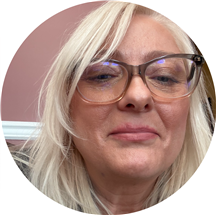 Marzena Incolla, APRN, RN