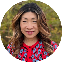 Masako Longwell, PMHNP-BC, NP