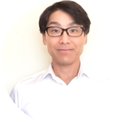 Masayuki Adachi, LAc