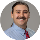 All provider availability