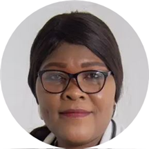 Matachi Ughwanogho, NP, PMHNP-BC