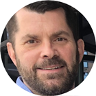 Mateland Les Keith, PMHNP