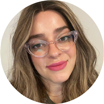 Mati Chein, LCSW - C