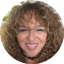 Matilde Sicherer, LPC