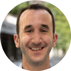 Matt Klayman, PT, DPT, OCS