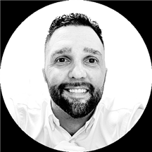 Matt Semanision, LCSW