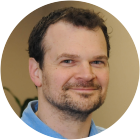 All provider availability