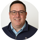 Matthew Bautel, APRN, RN, FNP-BC