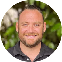 Matthew Bernarda, LMFT