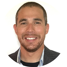 Matthew Bradley, LISW