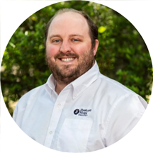 Matthew Burnham, APRN, RN