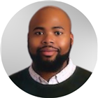 Matthew Caston, LCPC