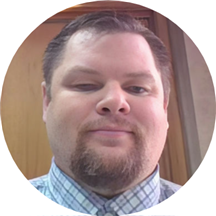 Matthew Christensen, LCSW