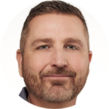 Matthew Deise, APRN, RN