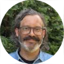 Matthew Dexheimer, MEd, LPC