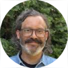 Matthew Dexheimer, MEd, LPC