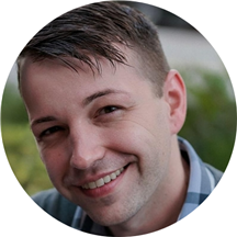 Matthew Duhaime, LCSW