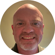 Matthew Durdovic, LCSW