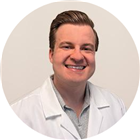 Matthew Esposito, RN, NP