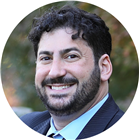 All provider availability