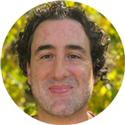 Matthew Giardini, LMFT