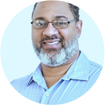 Matthew Gordon, LCSW