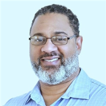 Matthew Gordon, LCSW