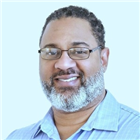 Matthew Gordon, LCSW