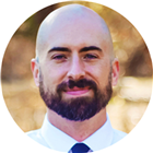 Matthew Harmon, LCSW