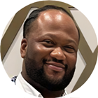 All provider availability