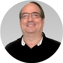 Matthew Kohagen, LMFT