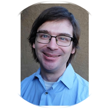 Matthew Lambiris, LCSW