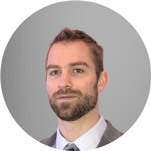 Matthew Lindemann, PT