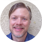 Matthew Litton, LCSW