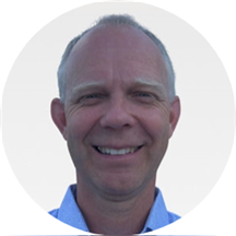 Matthew Loveland, LCSW