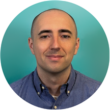 Matthew Maloney, LSW