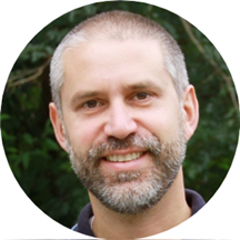 Matthew Maneggia, LAc